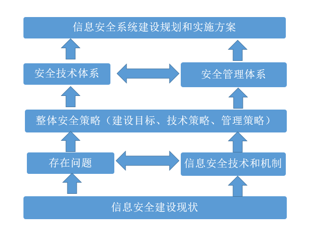 乐鱼手机站入口-乐鱼online(中国)