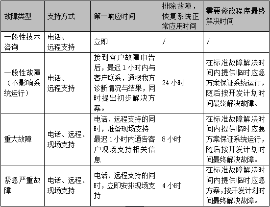 乐鱼手机站入口-乐鱼online(中国)