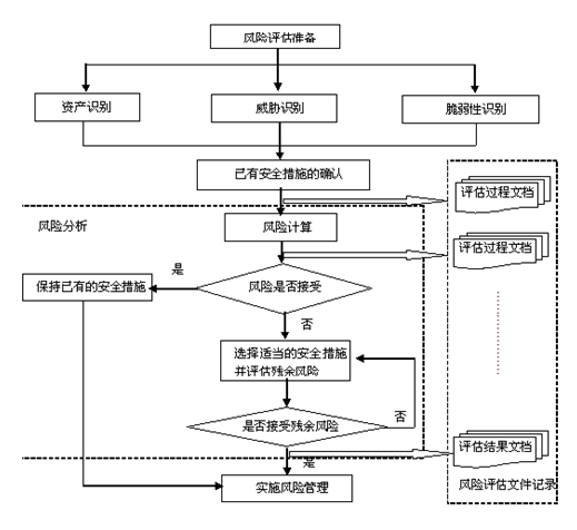 &#20048;&#40060;&#25163;&#26426;&#31449;&#20837;&#21475;&#45;&#20048;&#40060;&#111;&#110;&#108;&#105;&#110;&#101;&#40;&#20013;&#22269;&#41;