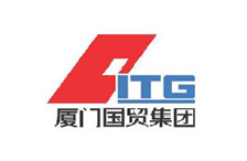 &#20048;&#40060;&#25163;&#26426;&#31449;&#20837;&#21475;&#45;&#20048;&#40060;&#111;&#110;&#108;&#105;&#110;&#101;&#40;&#20013;&#22269;&#41;