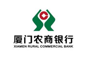 &#20048;&#40060;&#25163;&#26426;&#31449;&#20837;&#21475;&#45;&#20048;&#40060;&#111;&#110;&#108;&#105;&#110;&#101;&#40;&#20013;&#22269;&#41;