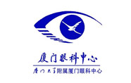 &#20048;&#40060;&#25163;&#26426;&#31449;&#20837;&#21475;&#45;&#20048;&#40060;&#111;&#110;&#108;&#105;&#110;&#101;&#40;&#20013;&#22269;&#41;