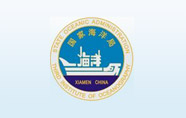 &#20048;&#40060;&#25163;&#26426;&#31449;&#20837;&#21475;&#45;&#20048;&#40060;&#111;&#110;&#108;&#105;&#110;&#101;&#40;&#20013;&#22269;&#41;