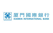 &#20048;&#40060;&#25163;&#26426;&#31449;&#20837;&#21475;&#45;&#20048;&#40060;&#111;&#110;&#108;&#105;&#110;&#101;&#40;&#20013;&#22269;&#41;