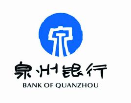 &#20048;&#40060;&#25163;&#26426;&#31449;&#20837;&#21475;&#45;&#20048;&#40060;&#111;&#110;&#108;&#105;&#110;&#101;&#40;&#20013;&#22269;&#41;