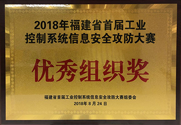 &#20048;&#40060;&#25163;&#26426;&#31449;&#20837;&#21475;&#45;&#20048;&#40060;&#111;&#110;&#108;&#105;&#110;&#101;&#40;&#20013;&#22269;&#41;