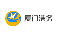&#20048;&#40060;&#25163;&#26426;&#31449;&#20837;&#21475;&#45;&#20048;&#40060;&#111;&#110;&#108;&#105;&#110;&#101;&#40;&#20013;&#22269;&#41;