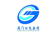 &#20048;&#40060;&#25163;&#26426;&#31449;&#20837;&#21475;&#45;&#20048;&#40060;&#111;&#110;&#108;&#105;&#110;&#101;&#40;&#20013;&#22269;&#41;