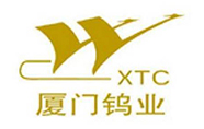 &#20048;&#40060;&#25163;&#26426;&#31449;&#20837;&#21475;&#45;&#20048;&#40060;&#111;&#110;&#108;&#105;&#110;&#101;&#40;&#20013;&#22269;&#41;