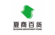 &#20048;&#40060;&#25163;&#26426;&#31449;&#20837;&#21475;&#45;&#20048;&#40060;&#111;&#110;&#108;&#105;&#110;&#101;&#40;&#20013;&#22269;&#41;