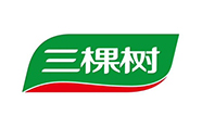 &#20048;&#40060;&#25163;&#26426;&#31449;&#20837;&#21475;&#45;&#20048;&#40060;&#111;&#110;&#108;&#105;&#110;&#101;&#40;&#20013;&#22269;&#41;