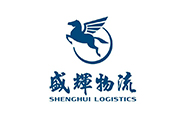 &#20048;&#40060;&#25163;&#26426;&#31449;&#20837;&#21475;&#45;&#20048;&#40060;&#111;&#110;&#108;&#105;&#110;&#101;&#40;&#20013;&#22269;&#41;