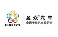 &#20048;&#40060;&#25163;&#26426;&#31449;&#20837;&#21475;&#45;&#20048;&#40060;&#111;&#110;&#108;&#105;&#110;&#101;&#40;&#20013;&#22269;&#41;