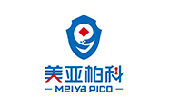 &#20048;&#40060;&#25163;&#26426;&#31449;&#20837;&#21475;&#45;&#20048;&#40060;&#111;&#110;&#108;&#105;&#110;&#101;&#40;&#20013;&#22269;&#41;