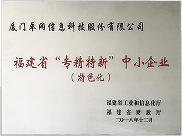 &#20048;&#40060;&#25163;&#26426;&#31449;&#20837;&#21475;&#45;&#20048;&#40060;&#111;&#110;&#108;&#105;&#110;&#101;&#40;&#20013;&#22269;&#41;
