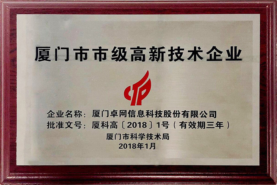 &#20048;&#40060;&#25163;&#26426;&#31449;&#20837;&#21475;&#45;&#20048;&#40060;&#111;&#110;&#108;&#105;&#110;&#101;&#40;&#20013;&#22269;&#41;