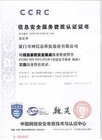 &#20048;&#40060;&#25163;&#26426;&#31449;&#20837;&#21475;&#45;&#20048;&#40060;&#111;&#110;&#108;&#105;&#110;&#101;&#40;&#20013;&#22269;&#41;