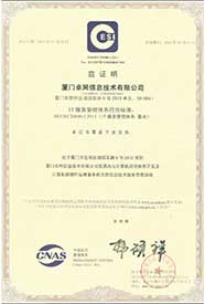 &#20048;&#40060;&#25163;&#26426;&#31449;&#20837;&#21475;&#45;&#20048;&#40060;&#111;&#110;&#108;&#105;&#110;&#101;&#40;&#20013;&#22269;&#41;