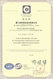 &#20048;&#40060;&#25163;&#26426;&#31449;&#20837;&#21475;&#45;&#20048;&#40060;&#111;&#110;&#108;&#105;&#110;&#101;&#40;&#20013;&#22269;&#41;