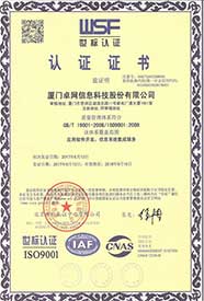 &#20048;&#40060;&#25163;&#26426;&#31449;&#20837;&#21475;&#45;&#20048;&#40060;&#111;&#110;&#108;&#105;&#110;&#101;&#40;&#20013;&#22269;&#41;
