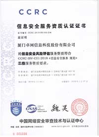 &#20048;&#40060;&#25163;&#26426;&#31449;&#20837;&#21475;&#45;&#20048;&#40060;&#111;&#110;&#108;&#105;&#110;&#101;&#40;&#20013;&#22269;&#41;