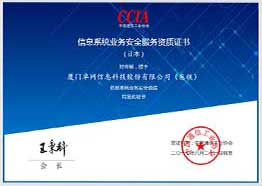&#20048;&#40060;&#25163;&#26426;&#31449;&#20837;&#21475;&#45;&#20048;&#40060;&#111;&#110;&#108;&#105;&#110;&#101;&#40;&#20013;&#22269;&#41;