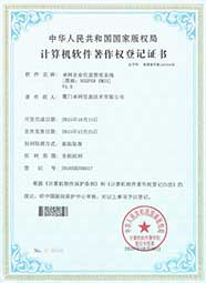 &#20048;&#40060;&#25163;&#26426;&#31449;&#20837;&#21475;&#45;&#20048;&#40060;&#111;&#110;&#108;&#105;&#110;&#101;&#40;&#20013;&#22269;&#41;