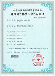 &#20048;&#40060;&#25163;&#26426;&#31449;&#20837;&#21475;&#45;&#20048;&#40060;&#111;&#110;&#108;&#105;&#110;&#101;&#40;&#20013;&#22269;&#41;