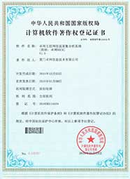 &#20048;&#40060;&#25163;&#26426;&#31449;&#20837;&#21475;&#45;&#20048;&#40060;&#111;&#110;&#108;&#105;&#110;&#101;&#40;&#20013;&#22269;&#41;