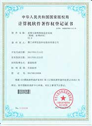 &#20048;&#40060;&#25163;&#26426;&#31449;&#20837;&#21475;&#45;&#20048;&#40060;&#111;&#110;&#108;&#105;&#110;&#101;&#40;&#20013;&#22269;&#41;