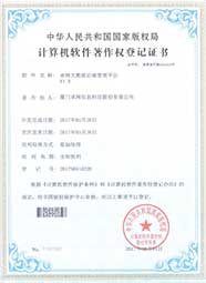 &#20048;&#40060;&#25163;&#26426;&#31449;&#20837;&#21475;&#45;&#20048;&#40060;&#111;&#110;&#108;&#105;&#110;&#101;&#40;&#20013;&#22269;&#41;