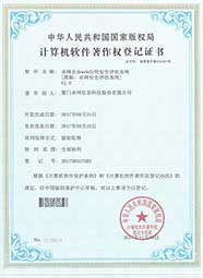 &#20048;&#40060;&#25163;&#26426;&#31449;&#20837;&#21475;&#45;&#20048;&#40060;&#111;&#110;&#108;&#105;&#110;&#101;&#40;&#20013;&#22269;&#41;