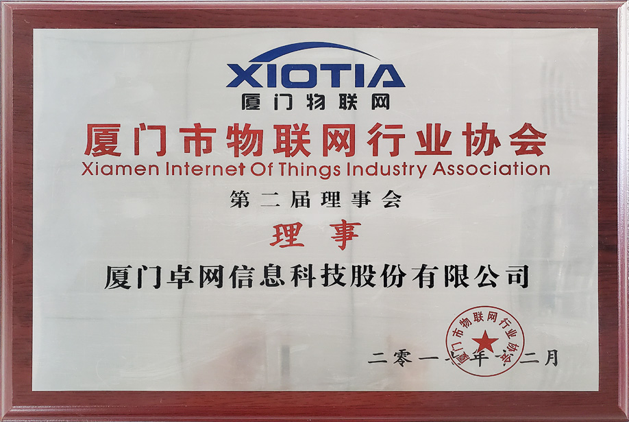 &#20048;&#40060;&#25163;&#26426;&#31449;&#20837;&#21475;&#45;&#20048;&#40060;&#111;&#110;&#108;&#105;&#110;&#101;&#40;&#20013;&#22269;&#41;