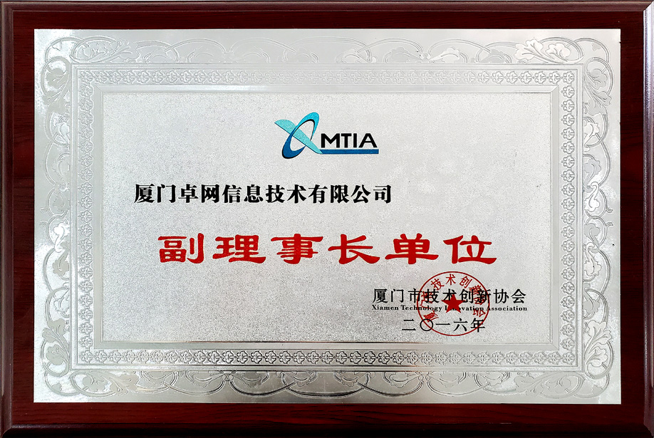 &#20048;&#40060;&#25163;&#26426;&#31449;&#20837;&#21475;&#45;&#20048;&#40060;&#111;&#110;&#108;&#105;&#110;&#101;&#40;&#20013;&#22269;&#41;