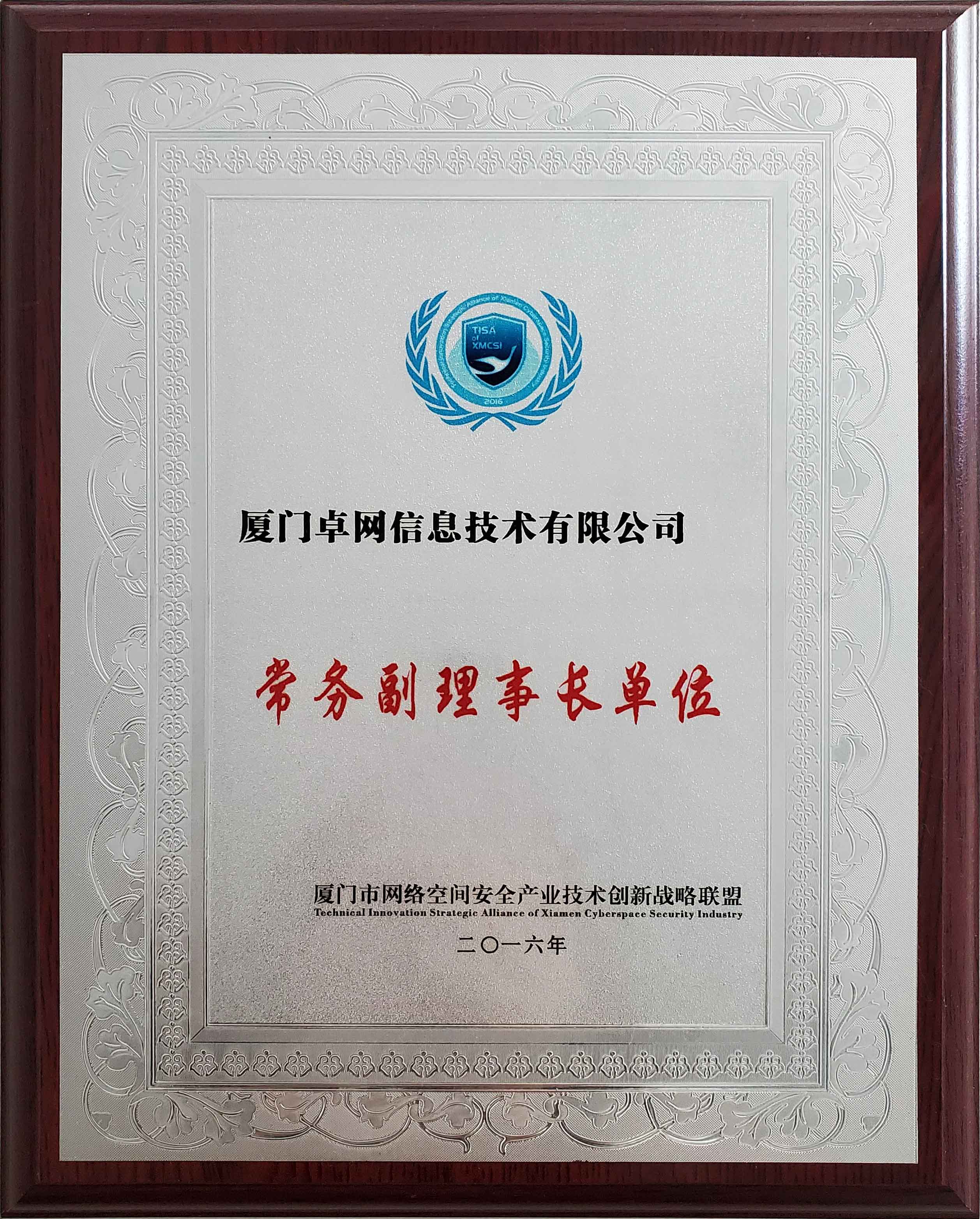 &#20048;&#40060;&#25163;&#26426;&#31449;&#20837;&#21475;&#45;&#20048;&#40060;&#111;&#110;&#108;&#105;&#110;&#101;&#40;&#20013;&#22269;&#41;